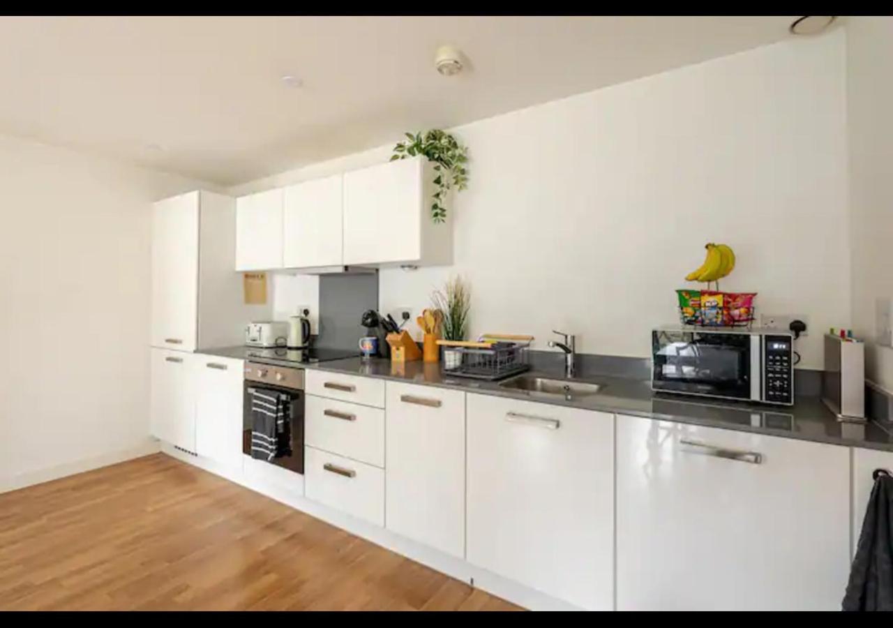 The Nest Of Forest Hill Londres Exterior foto