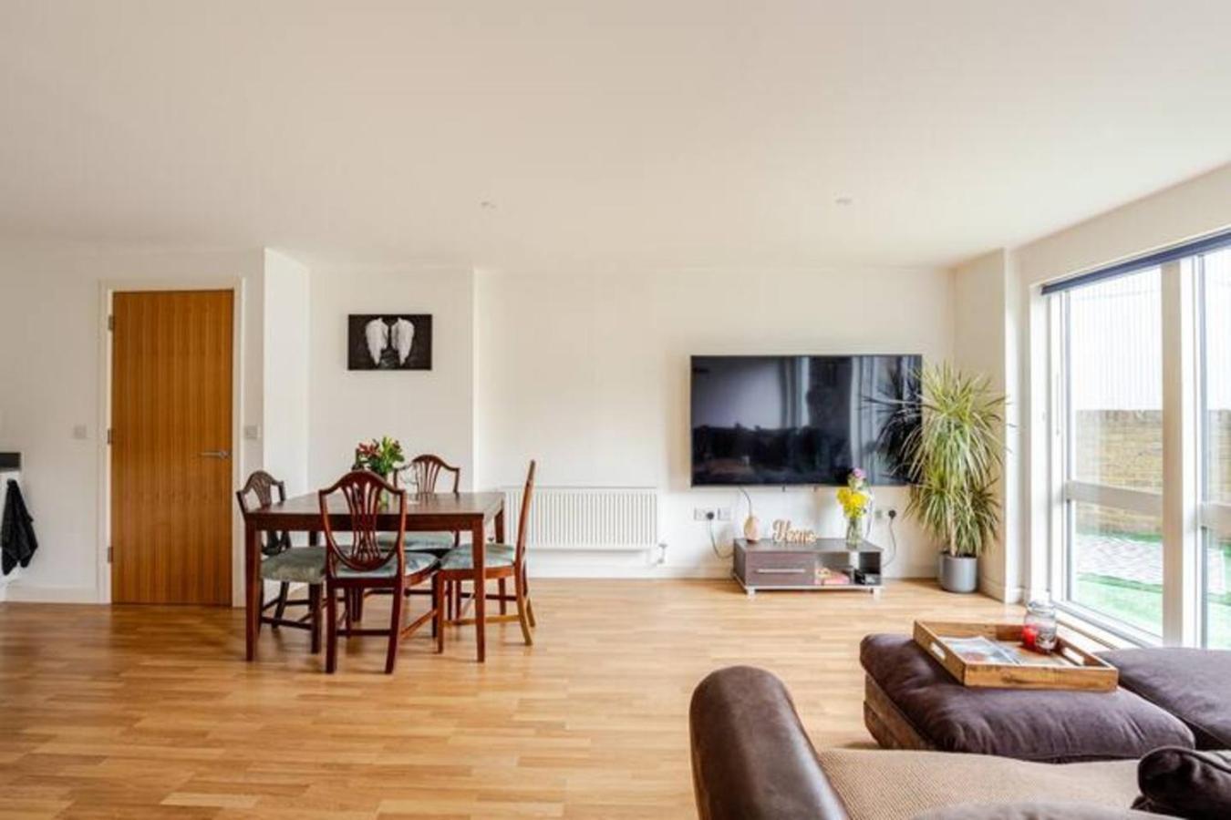 The Nest Of Forest Hill Londres Exterior foto
